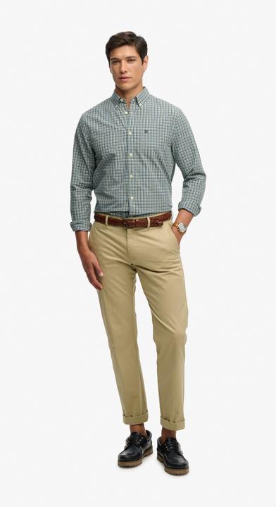 Produktbild Superdry Preppy (M)
