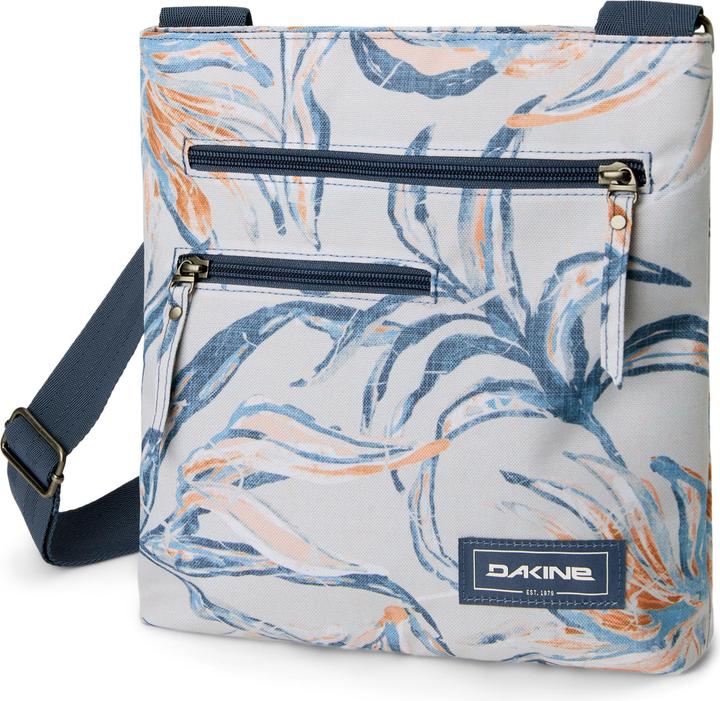 KELP FLORAL