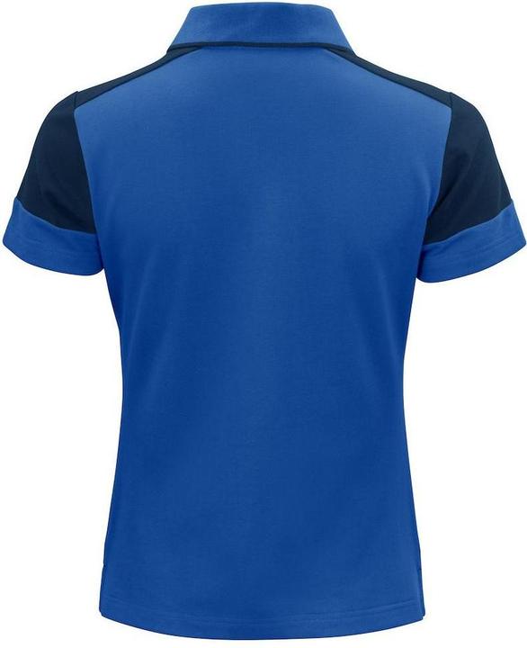 Produktbild Printer Prime Poloshirt (L)