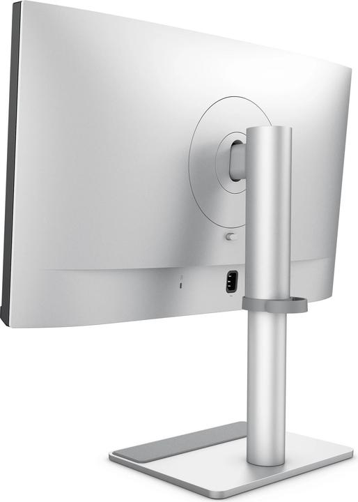Actual product image BenQ MA270S (5120 x 2880 pixels, 27")