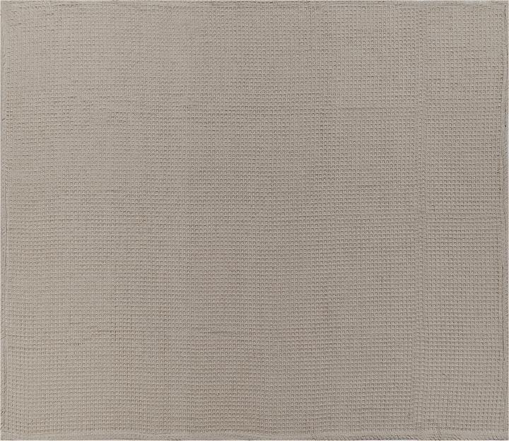 Immagine prodotto Beliani Chagyl (220 x 200 cm)