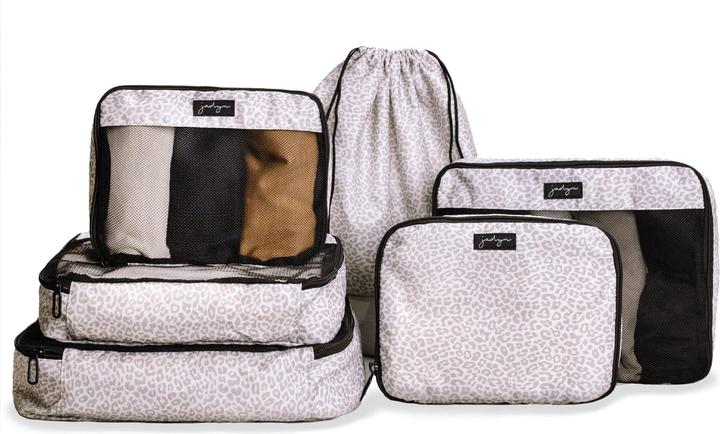 Produktbild Only-Bags.Store Travel Suitcase