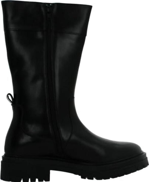 Produktbild Geox Stiefel (37)