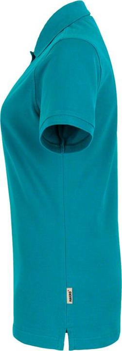 Produktbild Hakro Poloshirt Top (XL)