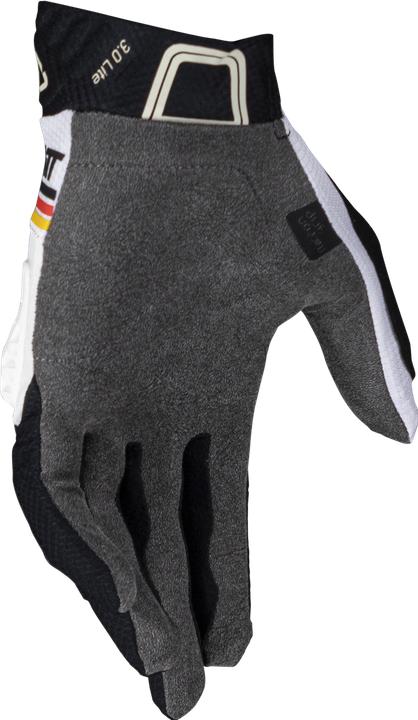 Produktbild Leatt Handschuhe MTB 3.0 Lite (S)