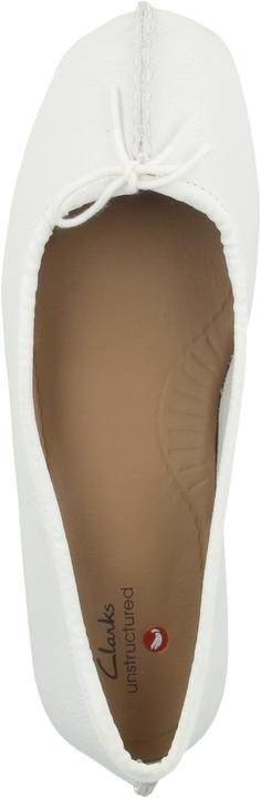 Produktbild Clarks Un Freckle Ice (43)