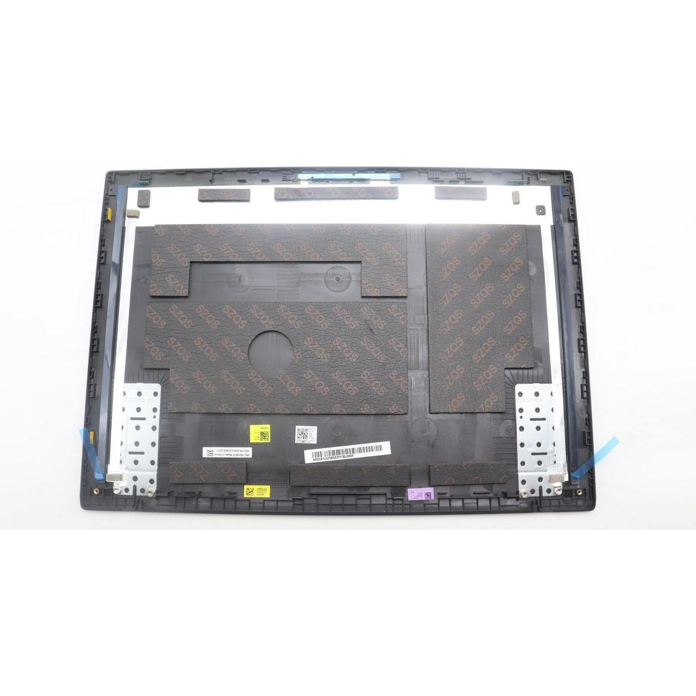 Lenovo Cover, Notebook Ersatzteile, Mehrfarbig