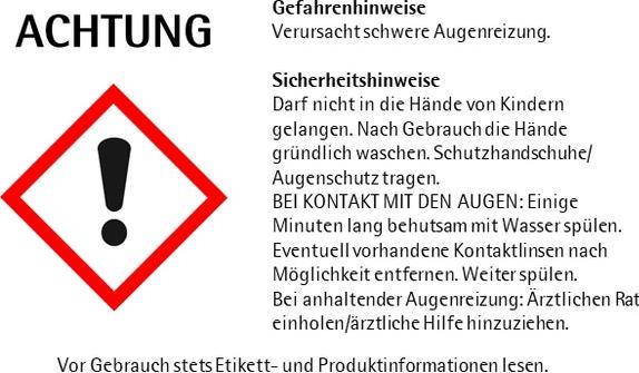 Productafbeelding WMF Purargan Reinigingsmiddel Onderhoudsmiddel 250ml voor gepolijste metalen oppervlakken