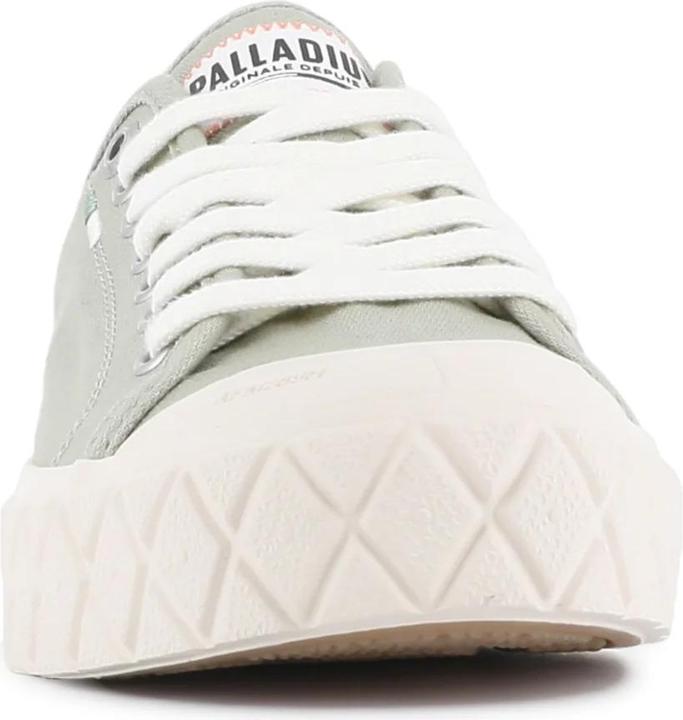Produktbild Palladium Palla Ace Cvs Org (41)