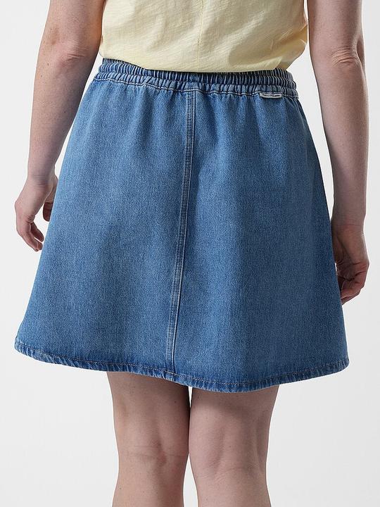Produktbild Marc O'Polo Jeansrock (M)