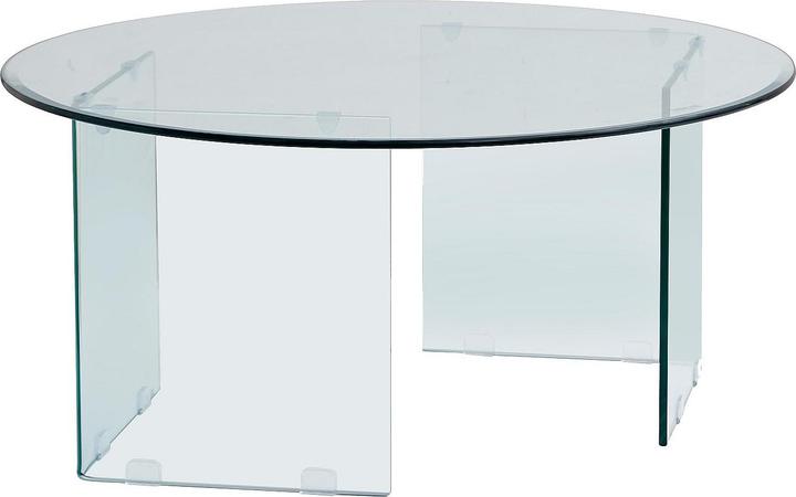 Image du produit Vente-unique Adamo