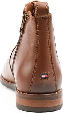 Actual product image Tommy Hilfiger Essential Hilfiger (44)