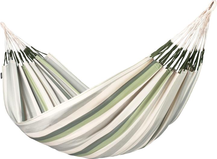 La Siesta Brisa Kingsize (200 kg)