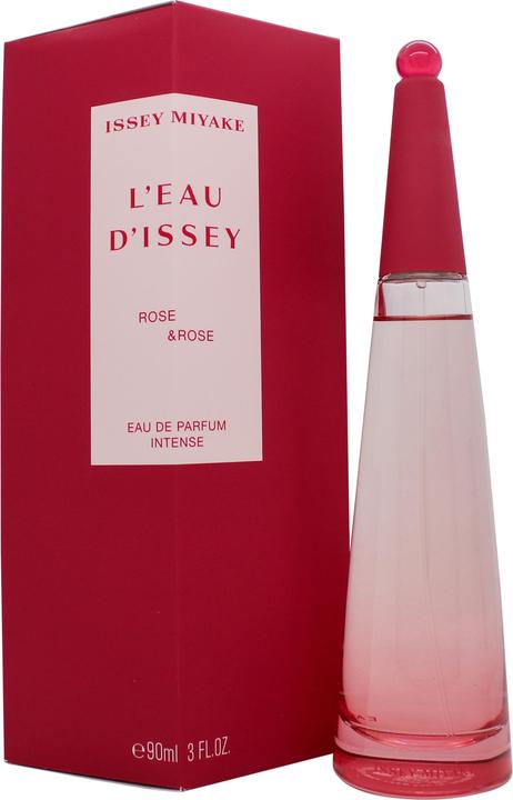 Immagine prodotto Issey Miyake Rose & Rose (Eau de parfum, 90 ml)