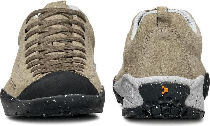 Produktbild Scarpa Mojito Planet Suede (41)