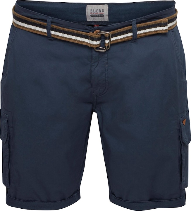 Dress Blues (194024)