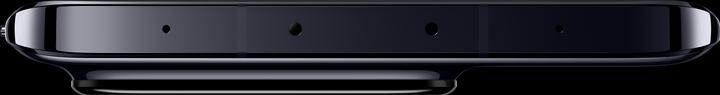 Image du produit Xiaomi 13 Pro (256 Go, Ceramic Black, 6.73", Double SIM, 50 Mpx, 5G)