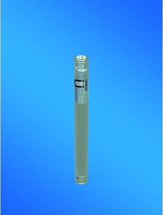 Produktbild Alutruss SINGLELOCK SP-500 QUICK-LOCK Rohr