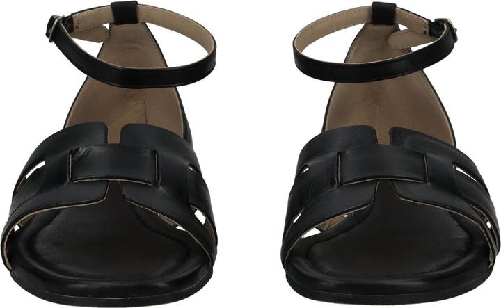 Produktbild Lloyd Sandalen (39)