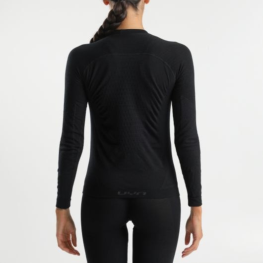 Immagine prodotto UYN Thermoshirt Fusyon Biotech (XS)