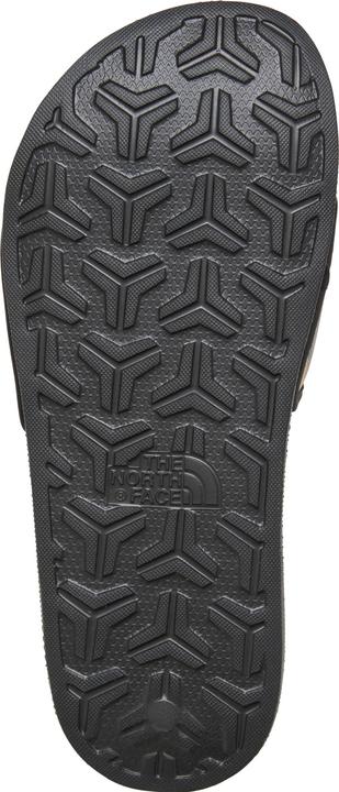 Image du produit North Face Basecamp Slide III - 108475 (36)
