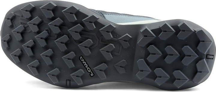 Actual product image Lowa Maddox Pro GTX LO SL (37)