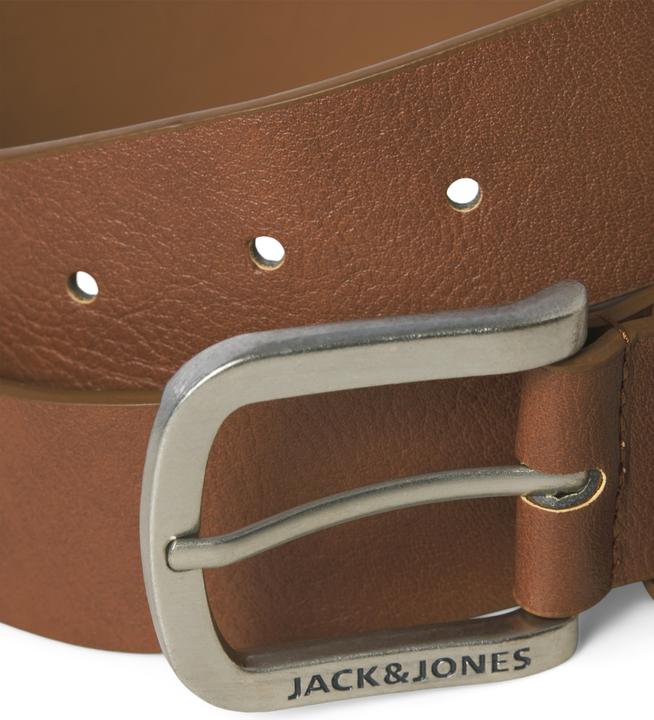 Actual product image Jack & Jones Jacharry Belt Noos (105)