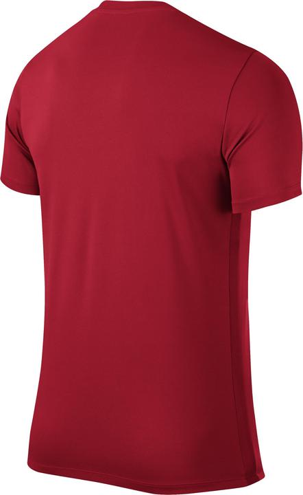 Produktbild Nike Park Vi Jersey (M)