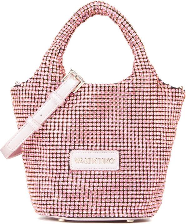 Immagine prodotto Valentino Nabilah Shopping Bag