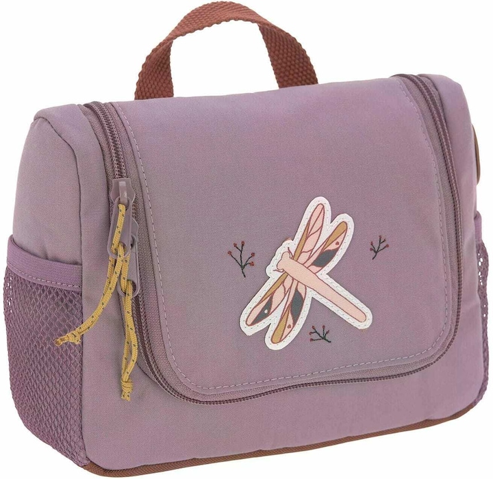 Lässig Adventure Libelle (1.60 l)