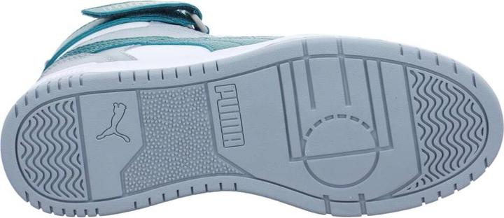 Produktbild Puma RBD Game Jr (37)