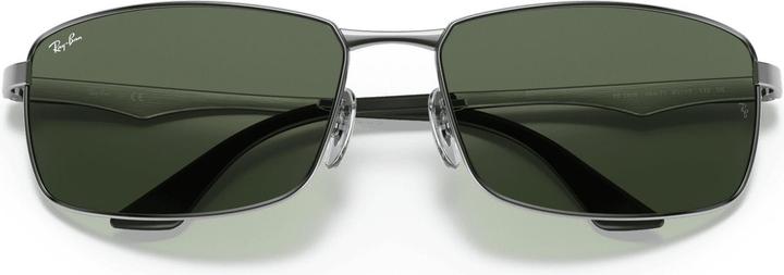 Produktbild Ray Ban RB3498