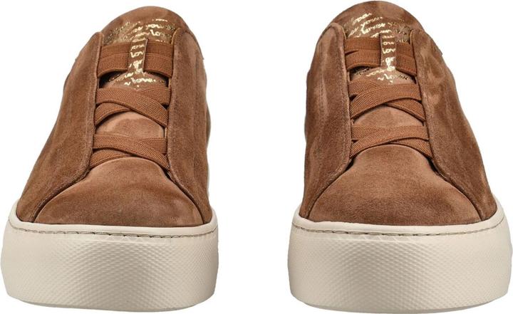 Produktbild Paul Green Sneaker (38.5)