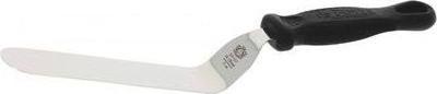 Actual product image de Buyer Mini cake spatula