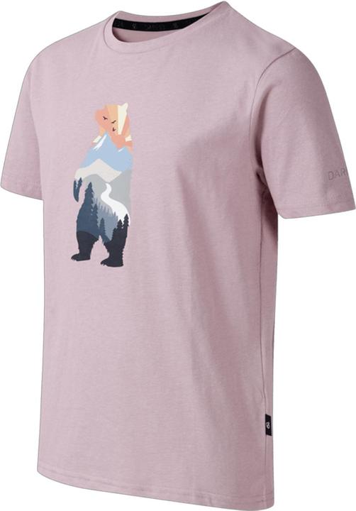 Produktbild Regatta Trailblazer III TShirt (104)