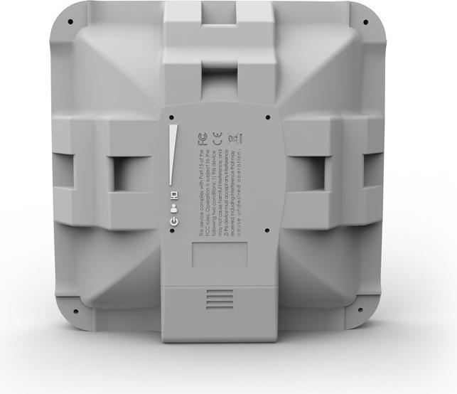 Produktbild MikroTik SXTsq Lite5 (300 Mbit/s)