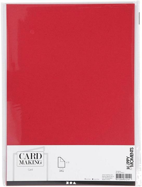 Rouge