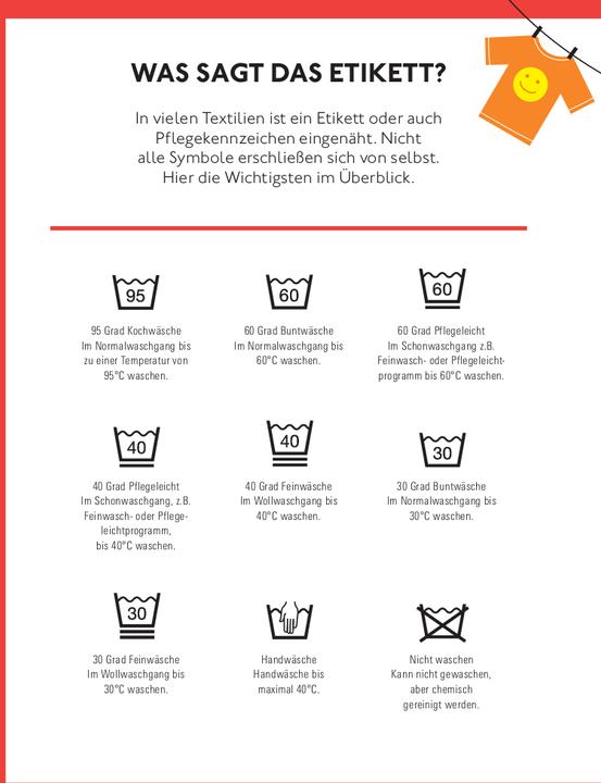 Nutritional values and ingredients Der Haushalts-Check (German, Andreas Löbbers, 2024)