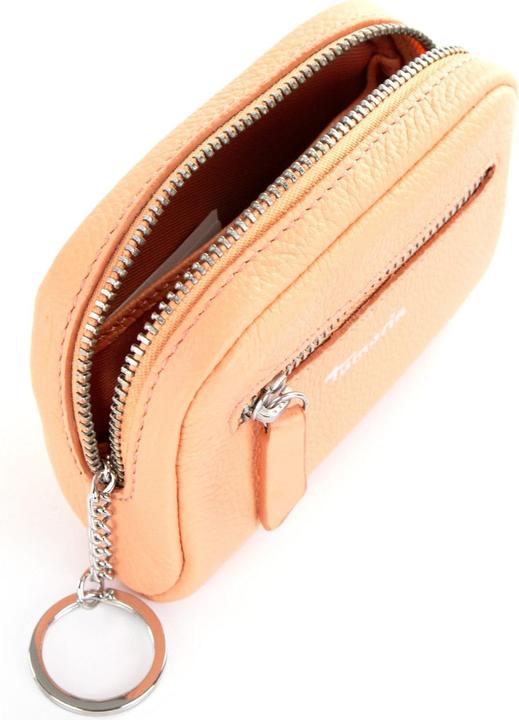 Actual product image Tamaris Amanda
