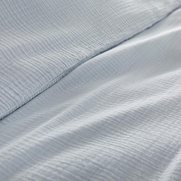 Produktbild AM.PM Yafa (Duvetbezug, 140 x 200 cm)