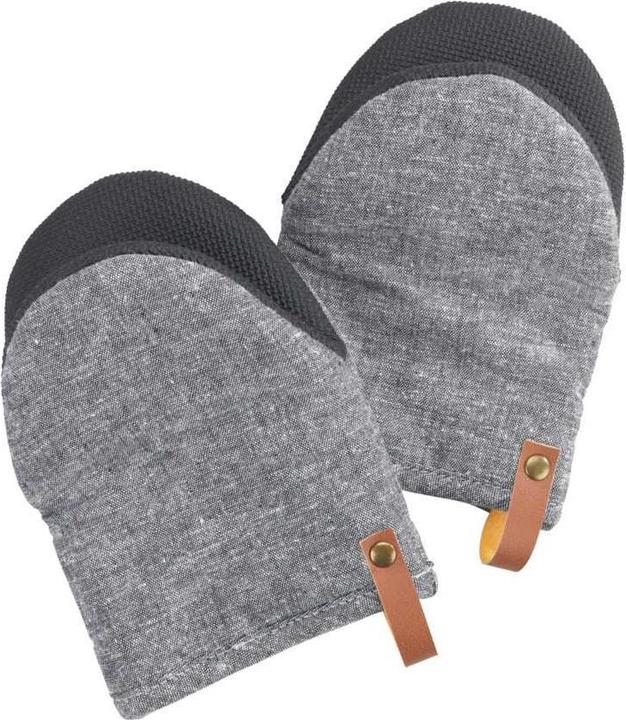 Produktbild Wenko Ada (Baumwolle, Neopren)