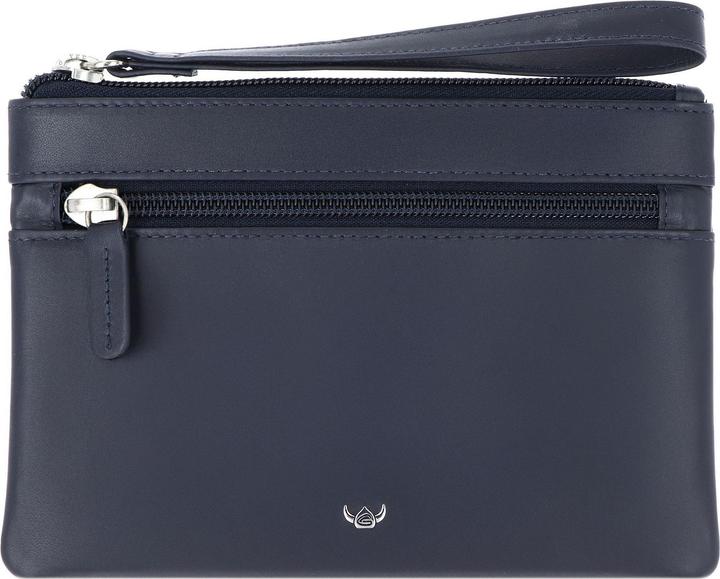 Immagine prodotto Golden Head Polo RFID Protect RV-Handytasche 4075