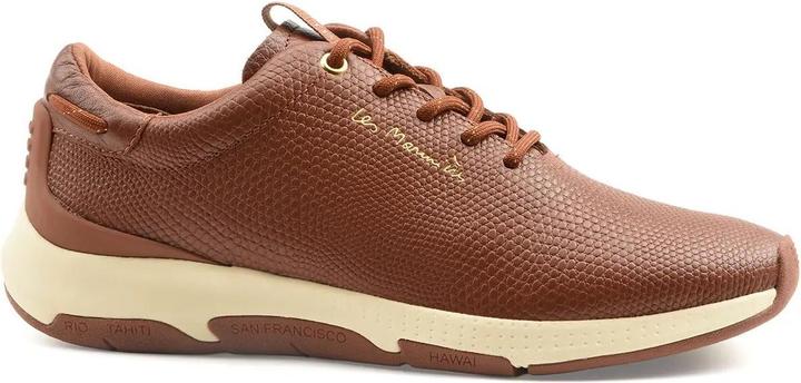 Image du produit TBS Jazzrun (36)