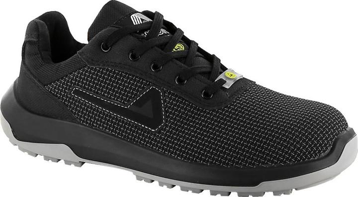 Immagine prodotto Aimont Scarpe basse (S3, 45)