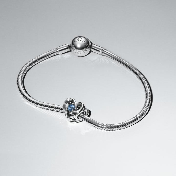 Immagine prodotto Pandora Charm (Argento 925)