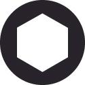 Produktbild Wera 840/4 Z Hex-Plus 3,0 x 50 mm (3 mm)