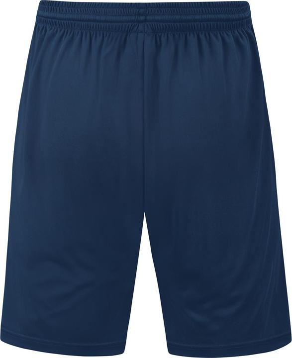 Immagine prodotto JAKO Pantaloni sportivi Allround (XXL)