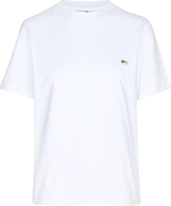 Image du produit Fiorucci Patch (XS)