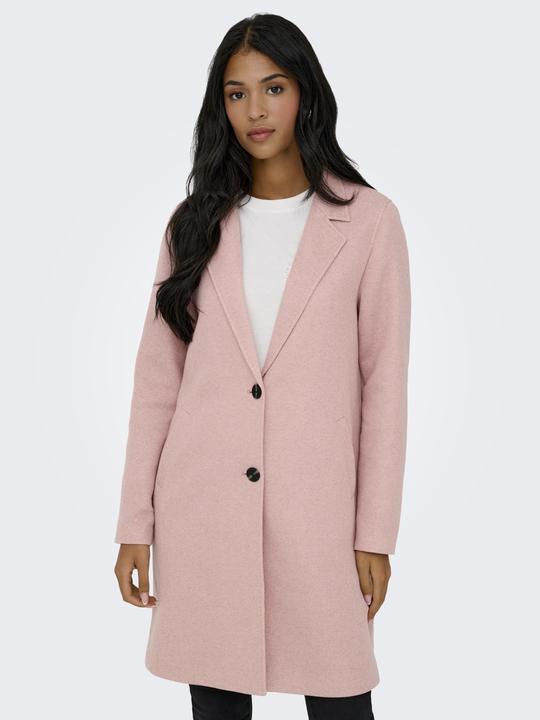 Immagine prodotto Only ONLSEDONA Mantel Mantel