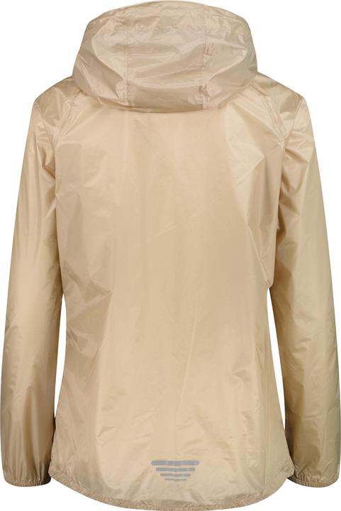 Produktbild CMP Campagnolo Rain Hoodie (XXL)
